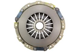 ACL-SB019, ACT Heavy-Duty Pressure Plates for 2004-2014 IMPREZA, 2007-2009 LEGACY, 2015-2021 WRX STI - SB019 in UAE, Dubai. Condition - new. Price 2,470 AED. Photo, seller contacts | AUTO.AE