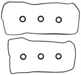 MAH-VS50717, Mahle Original Valve Cover Gaskets VS50717 in UAE, Dubai. Condition - new. Price 150 AED. Photo, seller contacts | AUTO.AE
