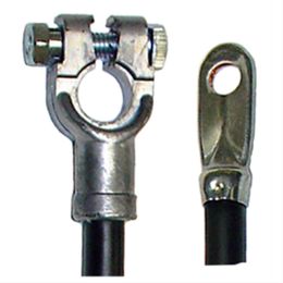 SMP-A12-1, Standard Motor Battery Cables A12-1 в ОАЭ, Дубай. Состояние - новое. Цена 80 AED. Фото, контакты продавца | AUTO.AE