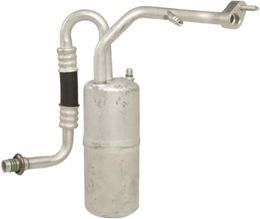 FSS-60066SK, Four Seasons Air Conditioning Installer Kits 60066SK в ОАЭ, Дубай. Состояние - новое. Цена 250 AED. Фото, контакты продавца | AUTO.AE
