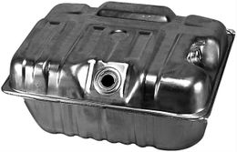 RNB-576-035, Dorman Fuel Tanks 576-035 in UAE, Dubai. Condition - new. Price 1,240 AED. Photo, seller contacts | AUTO.AE