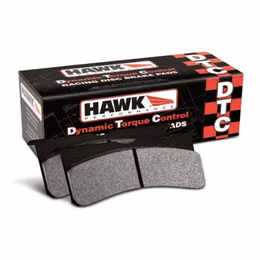 HB916G.740, HAWK HB916G.740 DTC-60 Front Brake Pads DTC-60 for TOYOTA GR Supra 2020+ / BMW Z4 2019-2020 في الإمارات, دبي. Condition - new. Price 1,210 AED. Photo, seller contacts | AUTO.AE