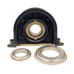 SKF-HB88509-C, SKF Bearings Driveshaft Center Support Bearings HB88509-C в ОАЭ, Дубай. Состояние - новое. Цена 420 AED. Фото, контакты продавца | AUTO.AE