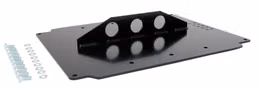 SME-51590002, Summit Racing™ Engine Lift Plates SME-51590002 في الإمارات, دبي. Condition - new. Price ⁦430 AED⁩. Photo, seller contacts | AUTO.AE