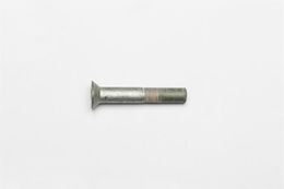 WIL-230-13635, Wilwood Replacement Bolts 230-13635 في الإمارات, دبي. Condition - new. Price 60 AED. Photo, seller contacts | AUTO.AE