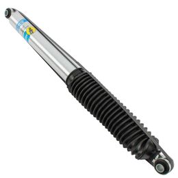 BSN-33-305288, Bilstein B8 5100 Series Shocks for 2020-2026 GLADIATOR - 33-305288 in UAE, Dubai. Condition - new. Price 590 AED. Photo, seller contacts | AUTO.AE