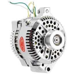 PWM-37759, Powermaster Street Alternators 37759 في الإمارات, دبي. Condition - new. Price 2,080 AED. Photo, seller contacts | AUTO.AE