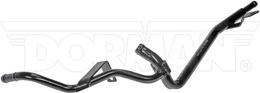 RNB-626-574, Dorman Heater Hoses for 2006-2008 RAM 2500, RAM 3500 - 626-574 в ОАЭ, Дубай. Состояние - новое. Цена 1 990 AED. Фото, контакты продавца | AUTO.AE