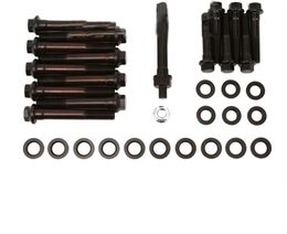 ARP-154-5201, ARP High Performance Series Main Bolts 154-5201 في الإمارات, دبي. Condition - new. Price 390 AED. Photo, seller contacts | AUTO.AE