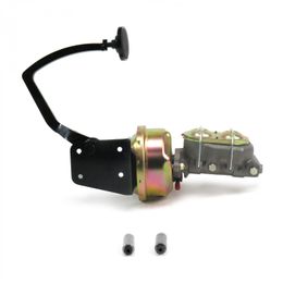 HLI-320071, Helix Brake Pedal Assemblies for 1932 MODEL B - HEXPKA77D79 في الإمارات, دبي. Condition - new. Price 1,940 AED. Photo, seller contacts | AUTO.AE