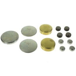 MEL-MPE-103BR, Melling Engine Expansion Plug Kits MPE-103BR في الإمارات, دبي. Condition - new. Price 60 AED. Photo, seller contacts | AUTO.AE