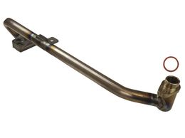 MOR-24168, Moroso Oil Pump Pickup Assemblies 24168 في الإمارات, دبي. Condition - new. Price 930 AED. Photo, seller contacts | AUTO.AE