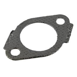 SMP-VG402, Standard Motor Products - EGR Gaskets for 2013-2018 3500, 4500, 5500 - VG402 в ОАЭ, Дубай. Состояние - новое. Цена 140 AED. Фото, контакты продавца | AUTO.AE