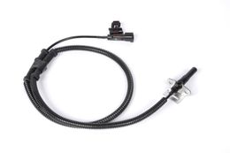 ADO-22761955, ACDelco ABS Wheel Speed Sensors 22761955 in UAE, Dubai. Condition - new. Price 150 AED. Photo, seller contacts | AUTO.AE