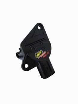 JET-69142, JET Powr-Flo Mass Airflow Sensors 69142 in UAE, Dubai. Condition - new. Price 950 AED. Photo, seller contacts | AUTO.AE