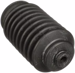 DFP-TBR5102, Delphi Rack and Pinion Bellows TBR5102 in UAE, Dubai. Condition - new. Price 90 AED. Photo, seller contacts | AUTO.AE