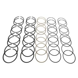 SLP-E-299X, Sealed Power Cast Piston Rings E-299X в ОАЭ, Дубай. Состояние - новое. Цена ⁦560 AED⁩. Фото, контакты продавца | AUTO.AE