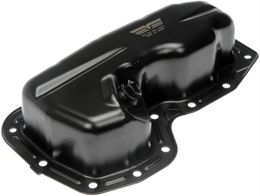 RNB-264-358, Dorman Oil Pans 264-358 in UAE, Dubai. Condition - new. Price 290 AED. Photo, seller contacts | AUTO.AE