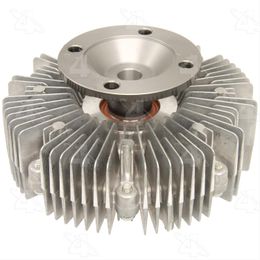 FSS-46060, Four Seasons Fan Clutches 46060 in UAE, Dubai. Condition - new. Price 650 AED. Photo, seller contacts | AUTO.AE