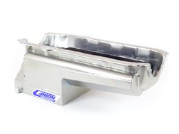 CTR-13-104, Canton Racing Drag Racing Wet Sump Oil Pans 13-104 في الإمارات, دبي. Condition - new. Price ⁦2,810 AED⁩. Photo, seller contacts | AUTO.AE