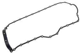SUM-121260, Summit Racing™ Oil Pan Gaskets SUM-121260 in UAE, Dubai. Condition - new. Price 100 AED. Photo, seller contacts | AUTO.AE