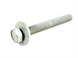 MOP-06102430AA, Mopar Replacement Fastener Bolts 06102430AA in UAE, Dubai. Condition - new. Price 60 AED. Photo, seller contacts | AUTO.AE