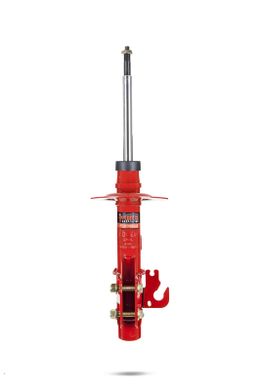 PED-9464L, Pedders GSR Shocks and Struts for 2011-2013 CAPRICE, 2008-2009 G8 - PED-9464L في الإمارات, دبي. Condition - new. Price 820 AED. Photo, seller contacts | AUTO.AE