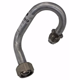 FSS-34209, Four Seasons Accumulator Tubes 34209 в ОАЭ, Дубай. Состояние - новое. Цена 90 AED. Фото, контакты продавца | AUTO.AE
