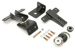 TRD-4562, Trans-Dapt Performance Motor Mounts 4562 في الإمارات, دبي. Condition - new. Price 650 AED. Photo, seller contacts | AUTO.AE