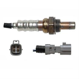 DNP-234-4537, Denso Oxygen Sensors for 2011-2013 SIENNA - 234-4537 в ОАЭ, Дубай. Состояние - новое. Цена 460 AED. Фото, контакты продавца | AUTO.AE