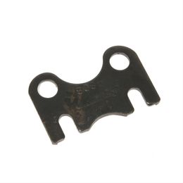 DRT-27001110, Dart Pushrod Guideplates 27001110 في الإمارات, دبي. Condition - new. Price 20 AED. Photo, seller contacts | AUTO.AE