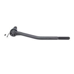 KAA-TRE732, Kanter Tie Rod Ends TRE732 في الإمارات, دبي. Condition - new. Price 280 AED. Photo, seller contacts | AUTO.AE