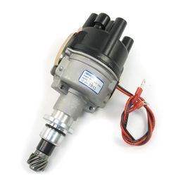 PNX-D41-20A, PerTronix Industrial Distributors D41-20A в ОАЭ, Дубай. Состояние - новое. Цена ⁦1 210 AED⁩. Фото, контакты продавца | AUTO.AE