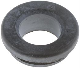 RNB-42055, Dorman Valve Cover Grommets 42055 في الإمارات, دبي. Condition - new. Price 20 AED. Photo, seller contacts | AUTO.AE