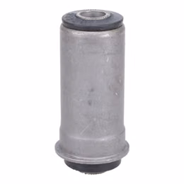 KAA-BU12267, Kanter Control Arm Bushings BU12267 in UAE, Dubai. Condition - new. Price 60 AED. Photo, seller contacts | AUTO.AE