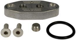 RNB-99971, Dorman Oil Line Block-Off Plate Kits 99971 in UAE, Dubai. Condition - new. Price 90 AED. Photo, seller contacts | AUTO.AE