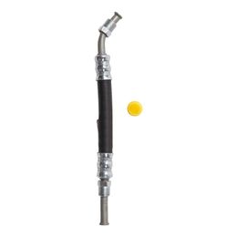 EDD-80528, Edelmann Power Steering Pressure Hoses 80528B في الإمارات, دبي. Condition - new. Price 110 AED. Photo, seller contacts | AUTO.AE
