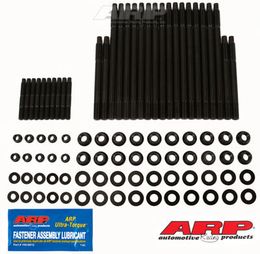 234-4344, ARP 234-4344 Head Stud Kit for Gen III LS Series small block (2003 & earlier). 4 short. 16 long. ARP2000. 12pt في الإمارات, دبي. Condition - new. Price 2,200 AED. Photo, seller contacts | AUTO.AE