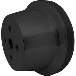 MCH-1553-08, March Performance Aluminum V-Belt Water Pump Pulleys 1553-08 في الإمارات, دبي. Condition - new. Price 630 AED. Photo, seller contacts | AUTO.AE