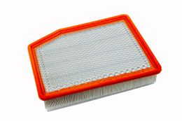 ADO-A3244C, ACDelco Gold Engine Air Filter Elements 84121219 في الإمارات, دبي. Condition - new. Price 190 AED. Photo, seller contacts | AUTO.AE