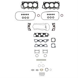 FEL-HS26509PT, Fel-Pro Head Gasket Sets HS 26509 PT в ОАЭ, Дубай. Состояние - новое. Цена 940 AED. Фото, контакты продавца | AUTO.AE