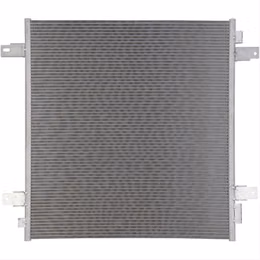 SGT-7-4152, Spectra Premium Air Conditioning Condensers for 2017-2020 ARMADA, 2011-2013 QX56, 2014-2020 QX80 - 434-74152 in UAE, Dubai. Condition - new. Price 1,060 AED. Photo, seller contacts | AUTO.AE