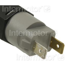 SMP-SLS-465, Standard Motor Electrical Switches SLS-465 в ОАЭ, Дубай. Состояние - новое. Цена 50 AED. Фото, контакты продавца | AUTO.AE