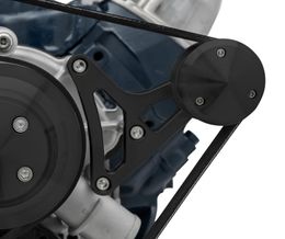 MCH-30040-08, March Performance Idler Pulleys 30040-08 في الإمارات, دبي. Condition - new. Price 790 AED. Photo, seller contacts | AUTO.AE