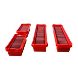 FB01090, BMC FB01090 Air Filter Kit for BMW X3M (F97) / X4M (F98) في الإمارات, دبي. Condition - new. Price 1,350 AED. Photo, seller contacts | AUTO.AE