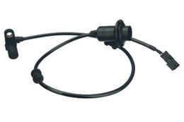 URO-019823, URO Parts ABS Speed Sensors 2205400417 in UAE, Dubai. Condition - new. Price 80 AED. Photo, seller contacts | AUTO.AE
