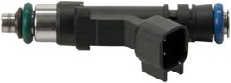 BCH-62408, Bosch Fuel Injectors for 2011-2017 F-150, 2011-2020 MUSTANG - 62408 في الإمارات, دبي. Condition - new. Price 160 AED. Photo, seller contacts | AUTO.AE