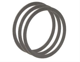 SOX-28304-30, Sonnax Clutch Hub Shims 28304-30 في الإمارات, دبي. Condition - new. Price ⁦50 AED⁩. Photo, seller contacts | AUTO.AE