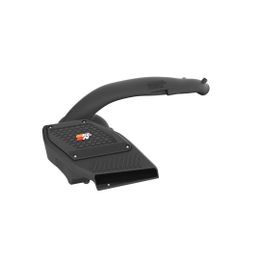 KNN-63-2625, K&N 63 Series Aircharger High Performance Cold Air Intake Kits for 2023-2026 BRONCO - 63-2625 في الإمارات, دبي. Condition - new. Price 2,270 AED. Photo, seller contacts | AUTO.AE