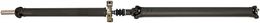 RNB-976-508, Dorman Driveshafts for 2007-2010 SIERRA 2500 HD, SILVERADO 2500 HD - 976-508 в ОАЭ, Дубай. Состояние - новое. Цена 3 570 AED. Фото, контакты продавца | AUTO.AE